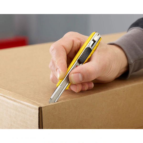 220 C2 - Multipurpose knife - Usag - U02200003 220 C2 - Multipurpose knife - Usag - U02200003